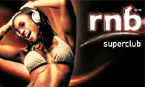 rnb superclub cd vol4