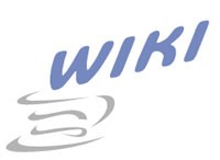Metroside WIKI