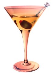 The Drink Guide