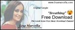 Click to Download for FREE