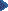 arrow_03.gif