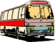 bus.gif