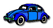 car.gif