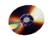 cd.gif