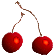 cherries.gif