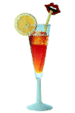 cocktail.gif