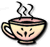 cup.gif