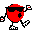 Dot Animation