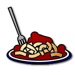 food.gif