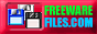 freefiles.gif