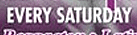 click here for full details