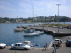 kiama01