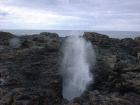 kiama02.gif