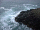 kiama03.gif