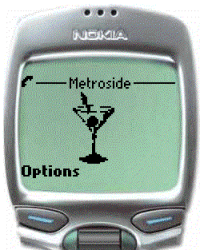 metrowap.gif