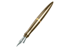 pen.gif