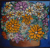 stenciling.gif