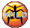 sydlogo_02.gif