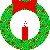 Merry Xmas