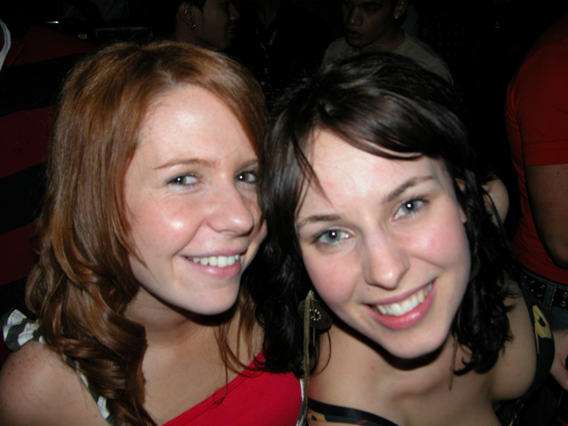 Photo Galleries